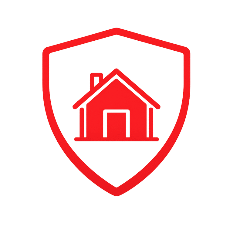 Prosecure Jhb ProSecure Alarmanlagen | professioneller Schutz