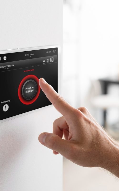 2149036896 2149036896